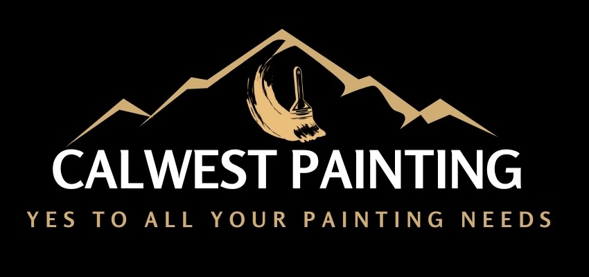 Calwest Painting